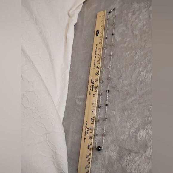 Long Necklace Duo - Picture 3 of 6